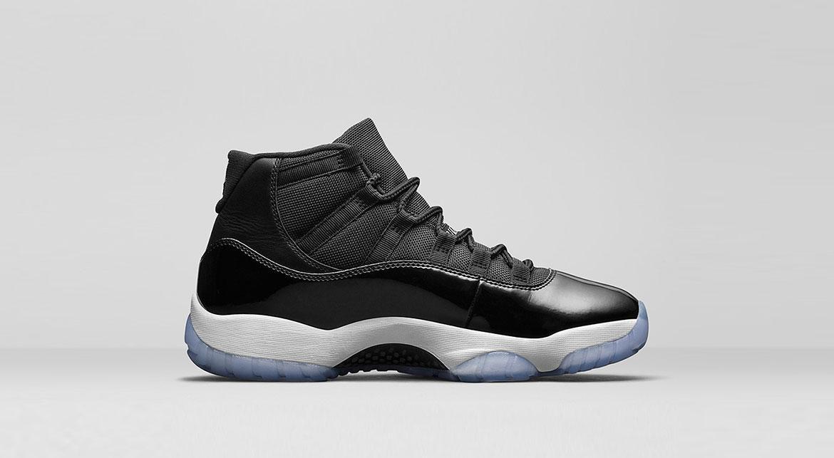 Air Jordan 11 Retro 